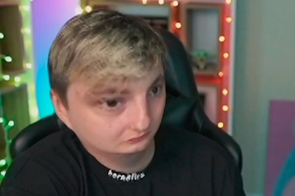 Настоящий сайт kraken