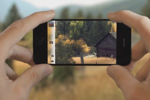 Кракен сайт kr2web in официальный ссылка