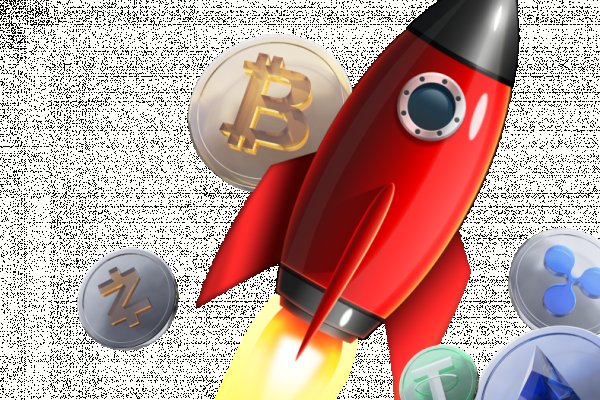 Kraken зеркала kr2web in