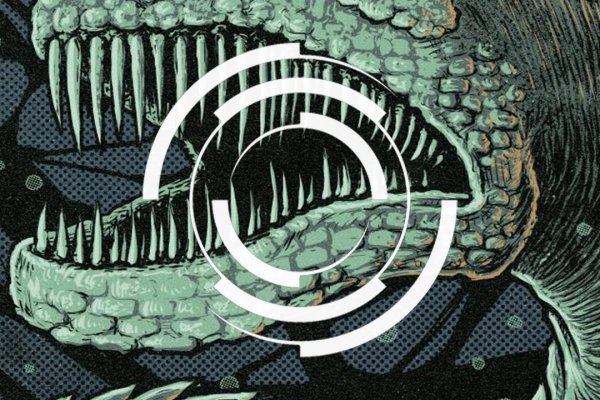 Что такое kraken в россии
