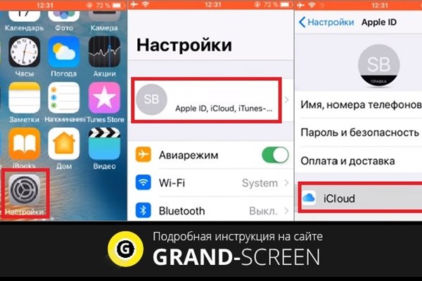 Нарко сайт кракен