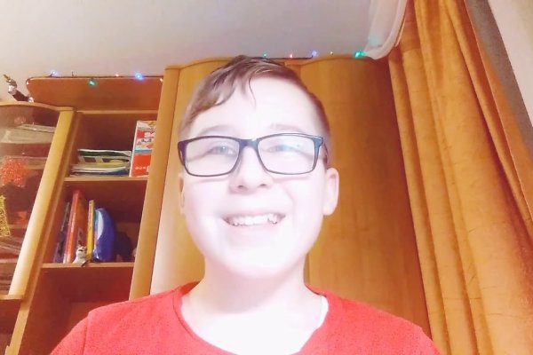 Кракен шоп что это