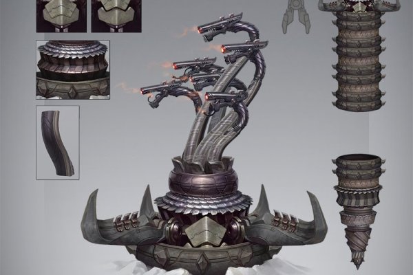 Ссылка на кракен onion kraken dark link
