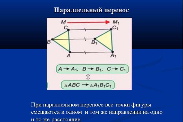 Кракен через браузер