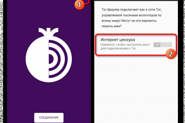 Гидра даркнет рынок