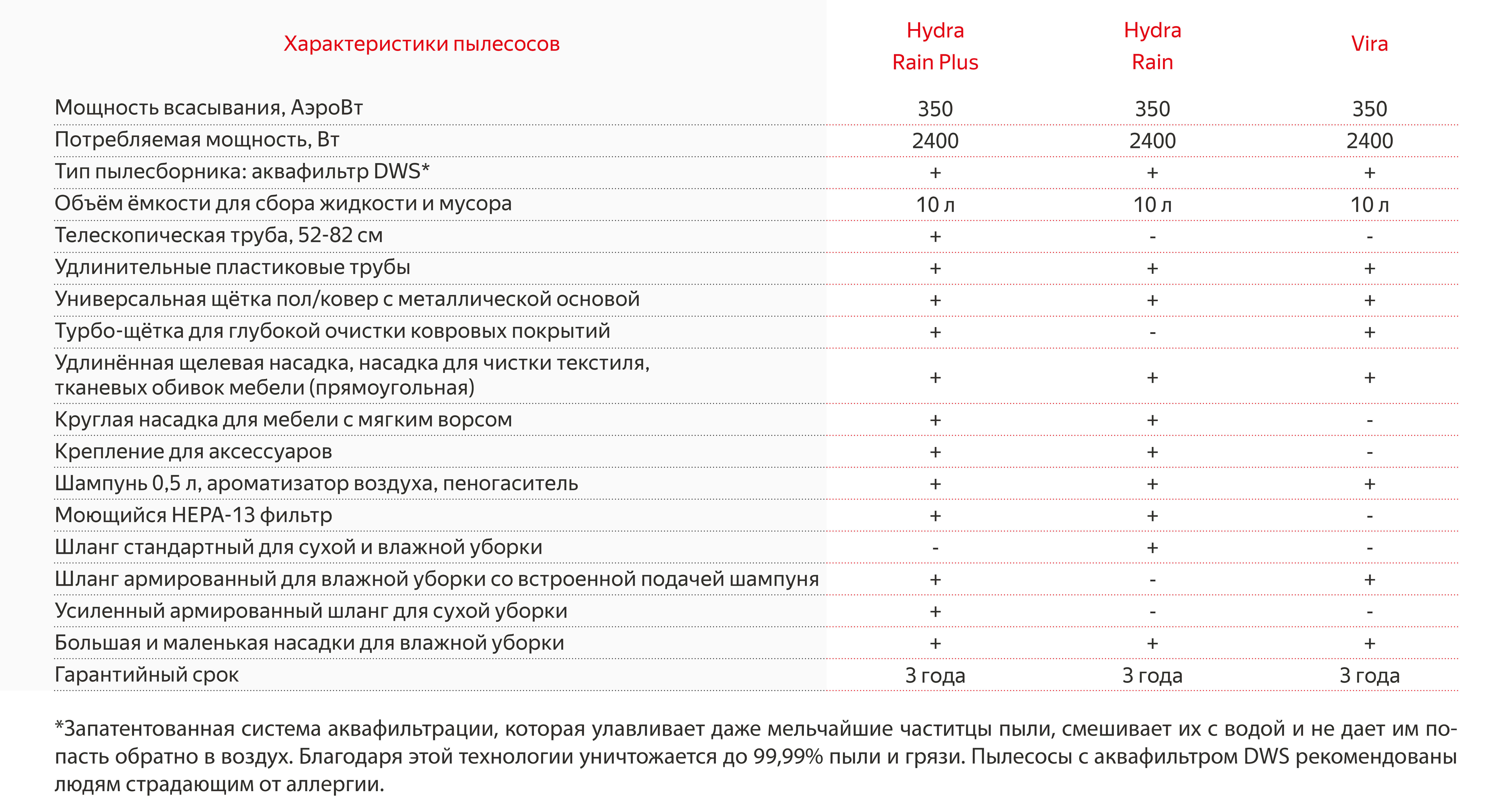 Кракен маркетплейс как зайти