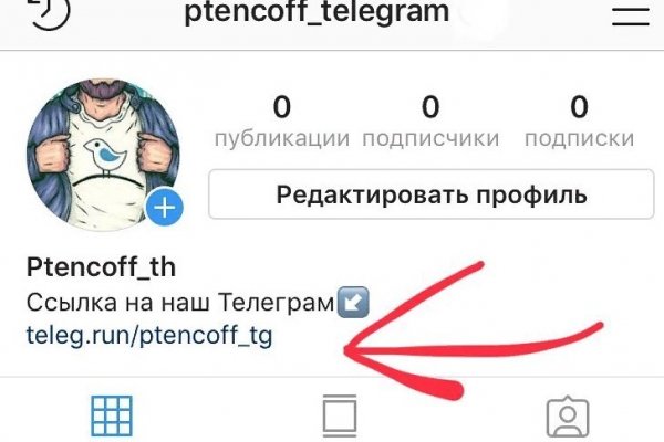 Кракен маркет наркотики