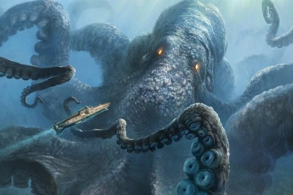 Kraken cc зеркало kr2web in