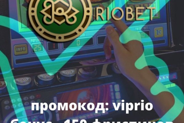 Ссылки зеркала на kraken kraken dark link