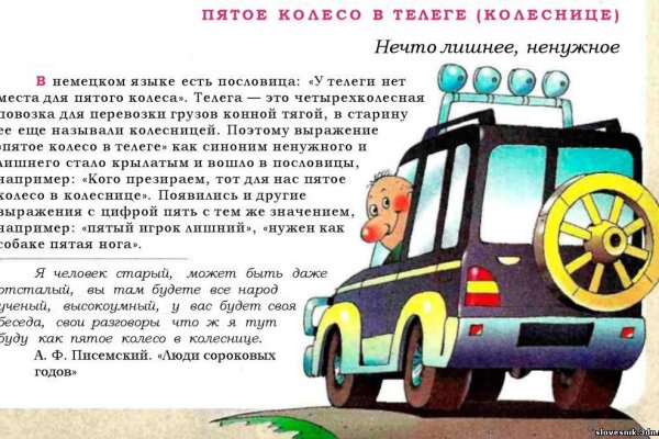 Сайт кракена в торе