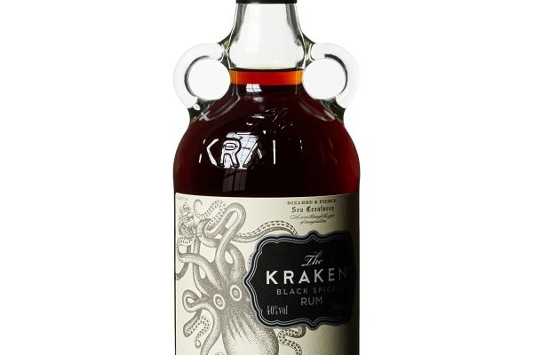 Kraken официальные зеркала