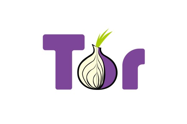 Зайти кракен через тор