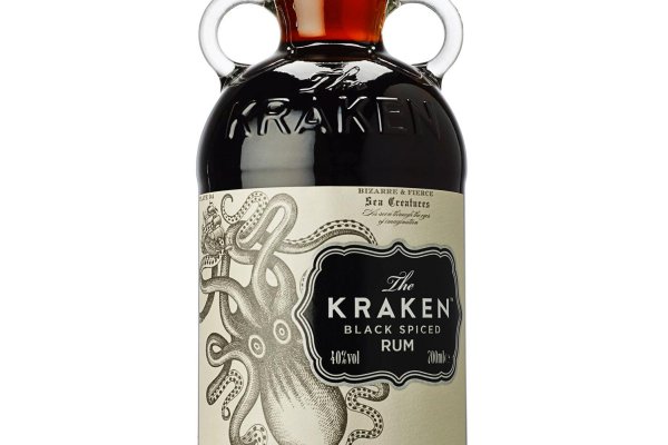 Kraken market ссылка