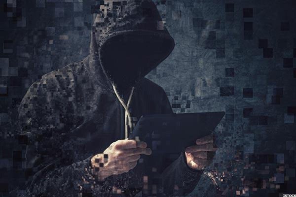 Кракен не работает тор