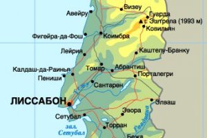 Кракен ссылка зеркало