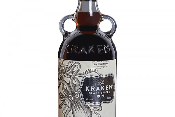 Kraken сайт магазин