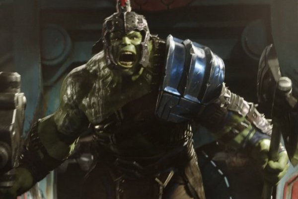 Craken14 at