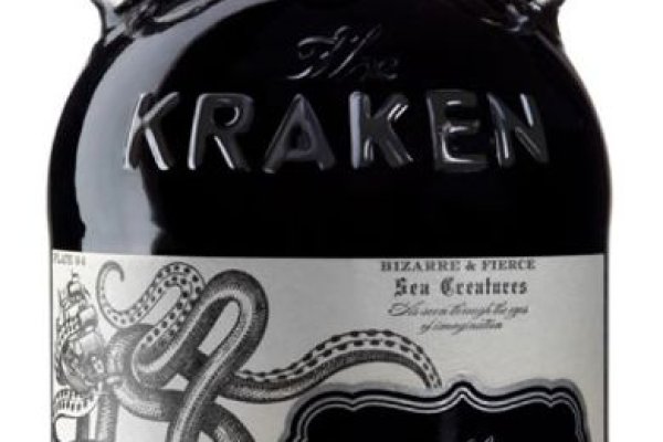 Krakin12 at