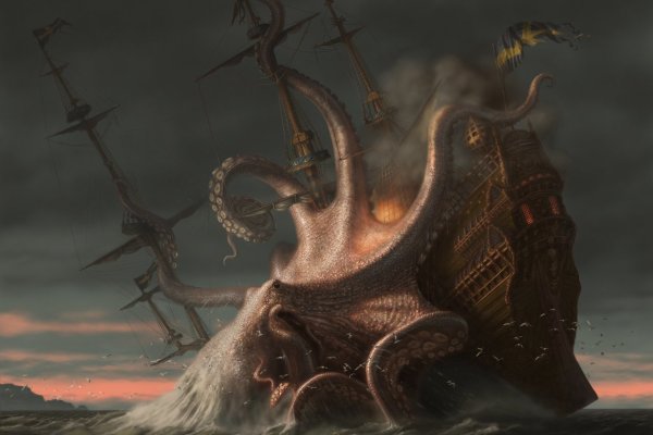 Kraken даркнет gigageek ru