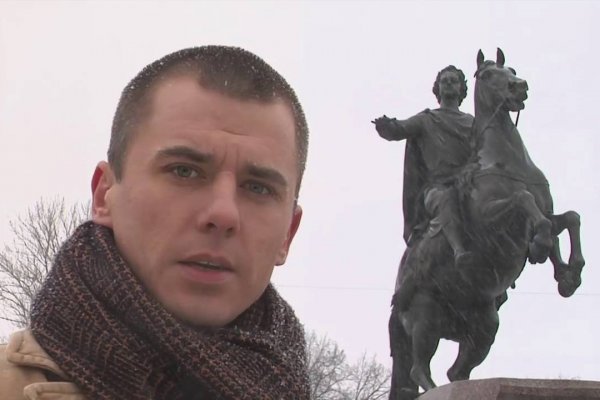 Через какой браузер можно зайти на кракен