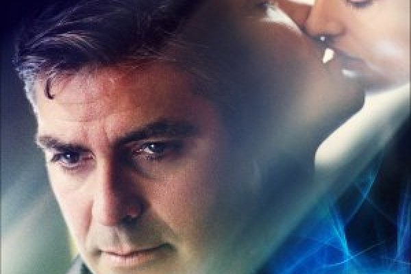 Кракен вход магазин