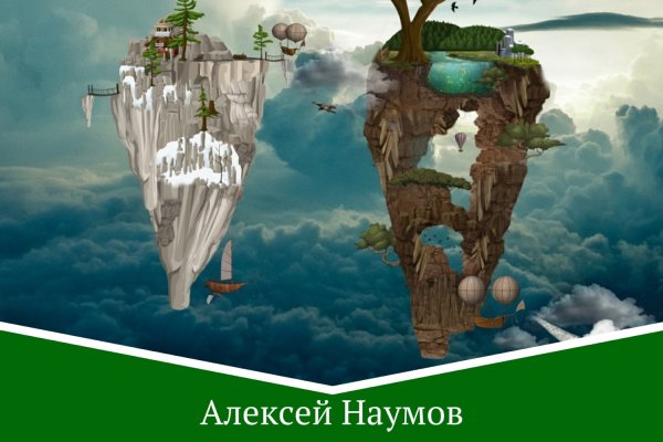 Kra34.at