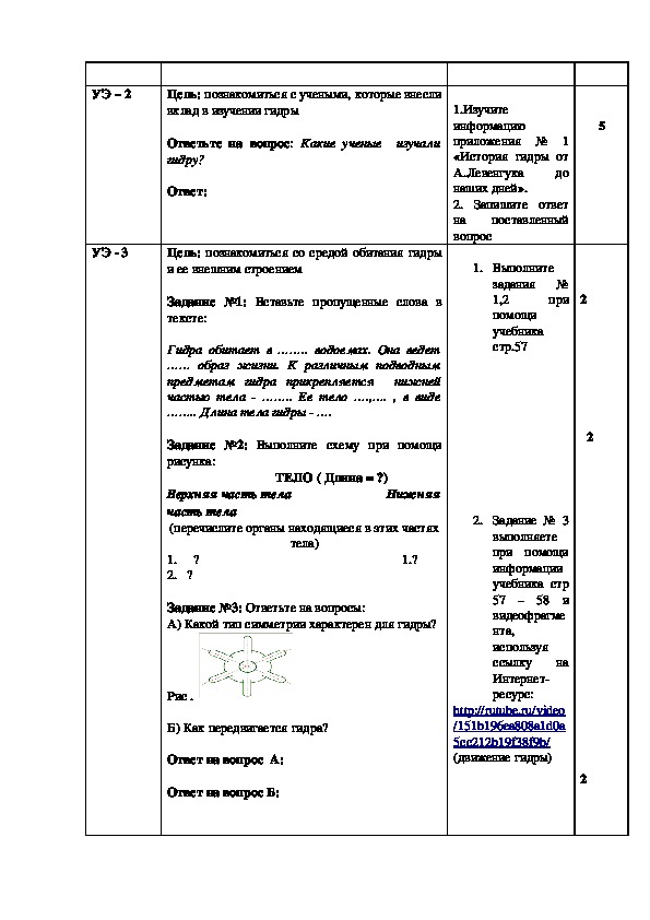 Кракен официальный сайт